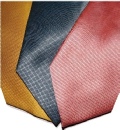 Art. 640 Cravatta tinta unica vari colori